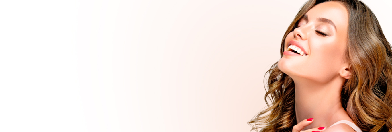 Фотодинамическая терапия HELEO™