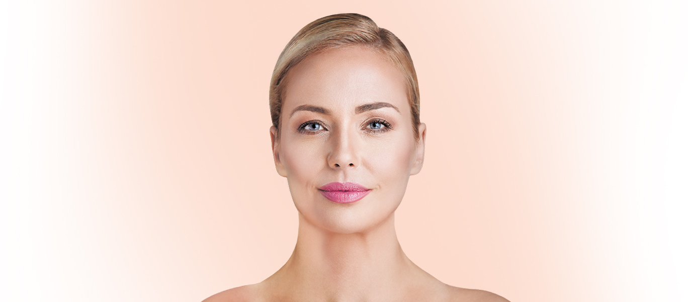 Метки возраста 