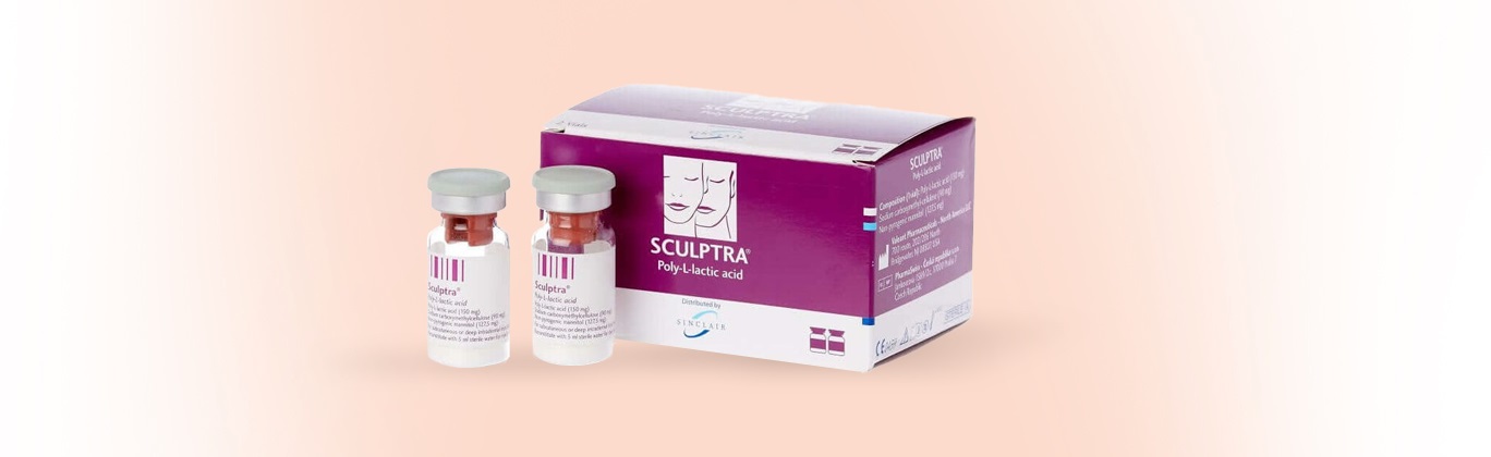Sculptra
