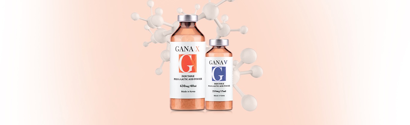 GanaFill