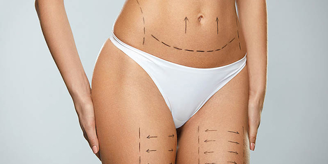 У кого что болит У кого что болит