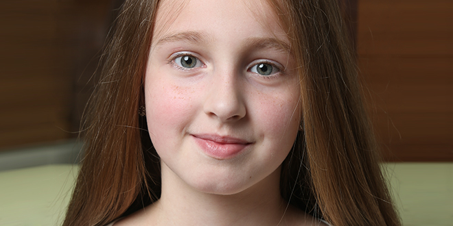 Детство без комплексов. Как не дать шрамам испортить жизнь ребенку? Детство без комплексов. Как не дать шрамам испортить жизнь ребенку?