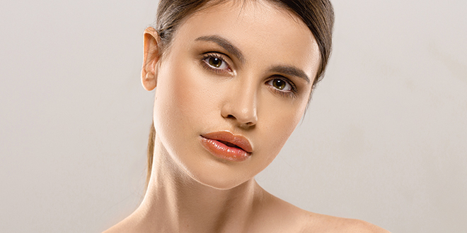 С глаз долой… С глаз долой…