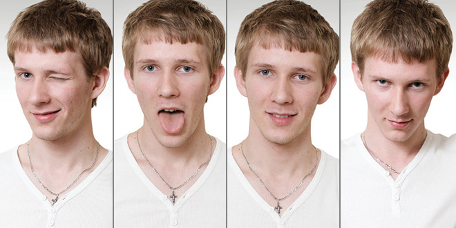 Угревая болезнь: история одной победы Угревая болезнь: история одной победы