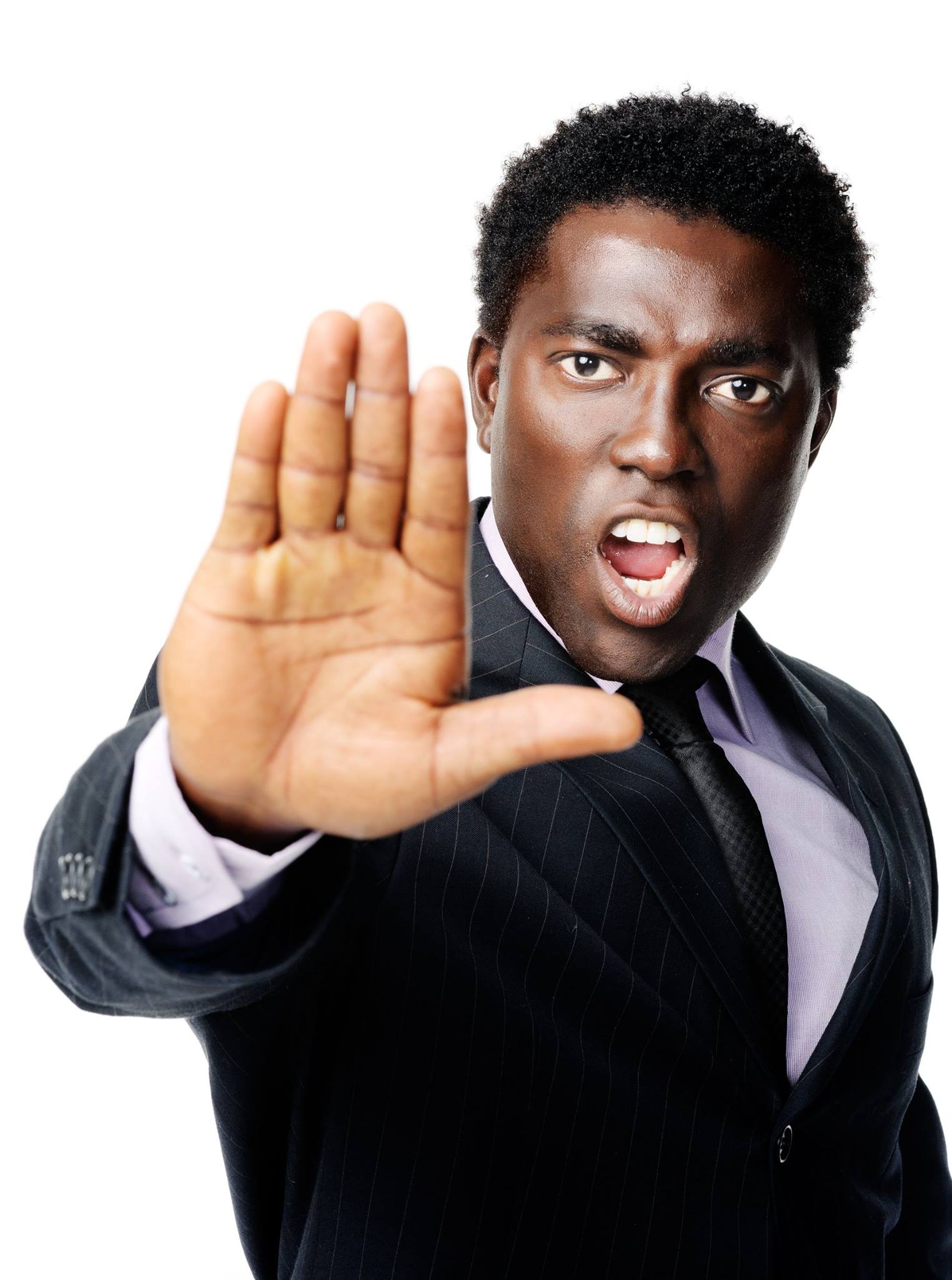 Лазерная эпиляция и темная кожа - вещи несовместимые? Лазерная эпиляция и темная кожа - вещи несовместимые?