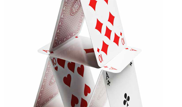 Рождение и смерть фракционного фототермолиза Рождение и смерть фракционного фототермолиза