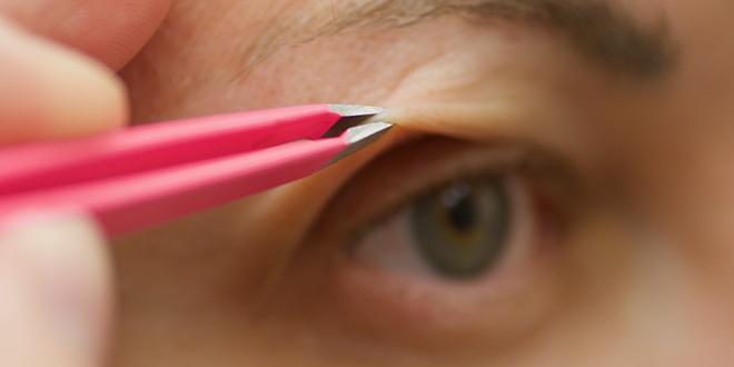 Когда врач становится клиентом Когда врач становится клиентом