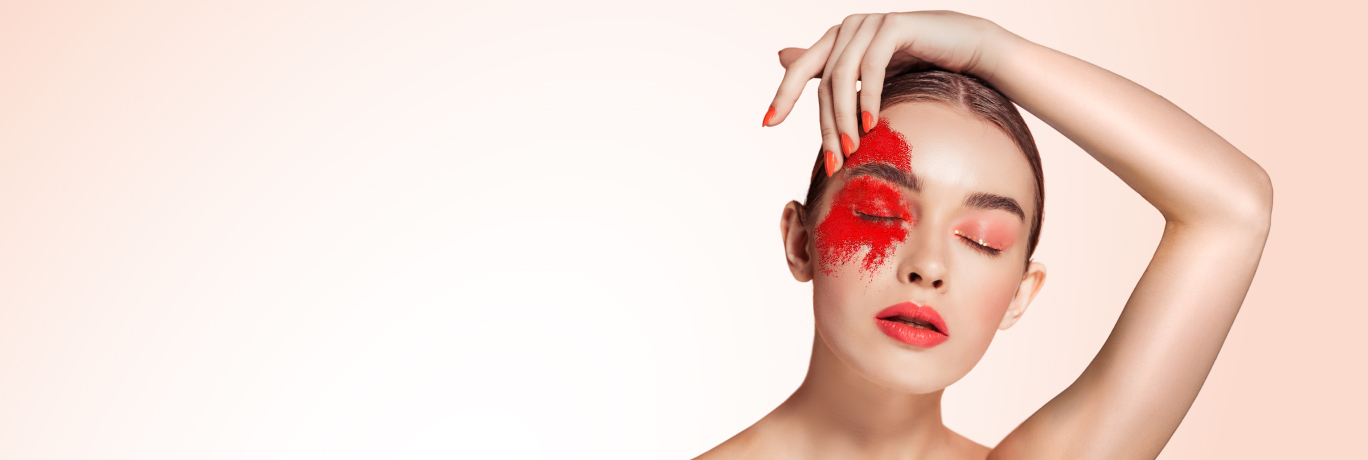 Лазерное удаление сосудов