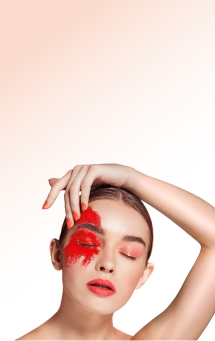 Лазерное удаление сосудов