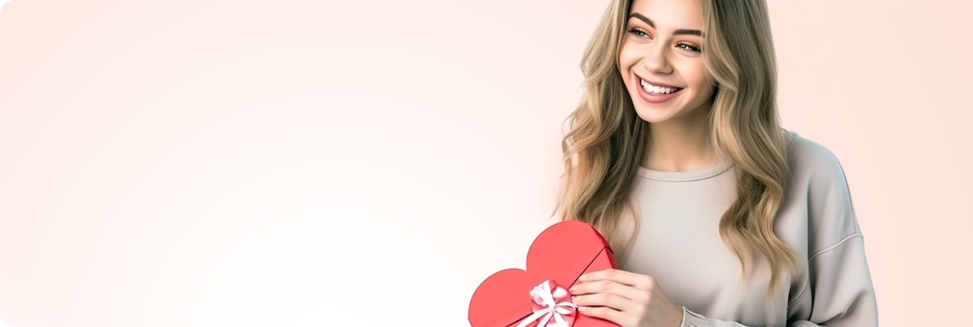 Абонементы на услуги