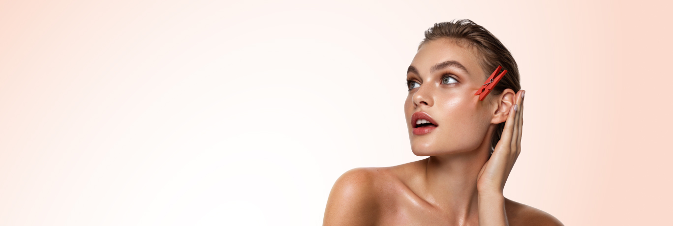 RecoSMA + SMAS-лифтинг