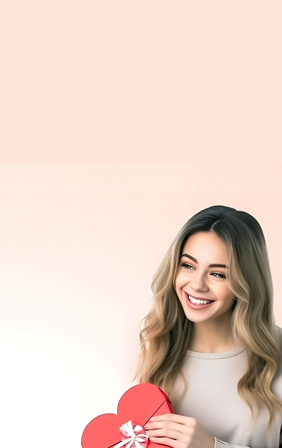 Абонементы на услуги