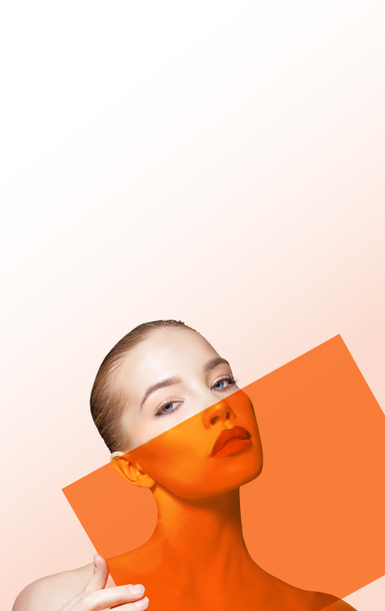 РекоСМА: красота без фильтров