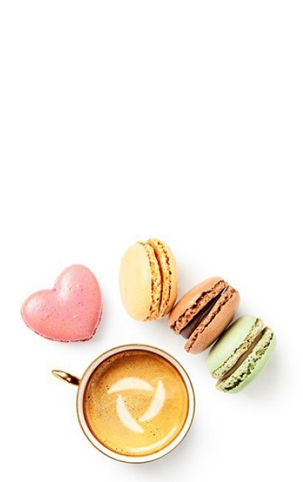 Поделись с друзьями... и заработай!