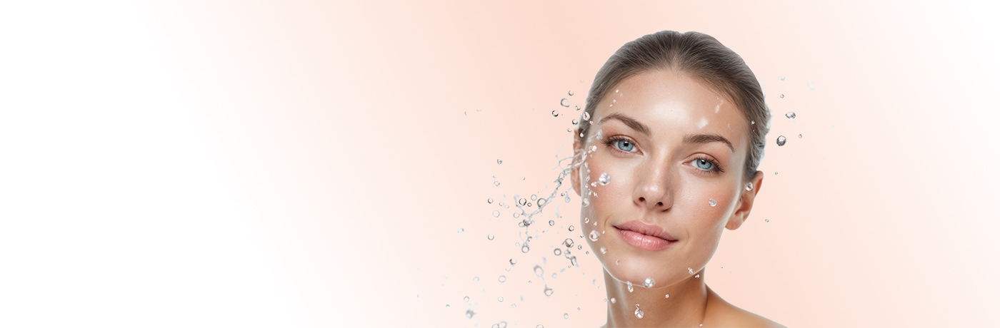 RecoSMA + биоревитализация