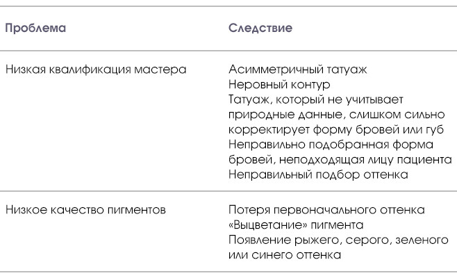 680_таблица-1_2023 (2).jpg
