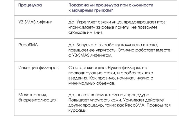 680_таблица-2-1_2023 (2).jpg