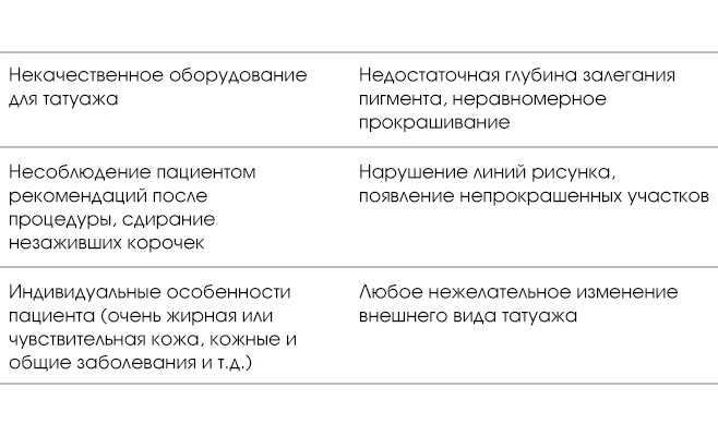 680_таблица-2_2023 (2).jpg