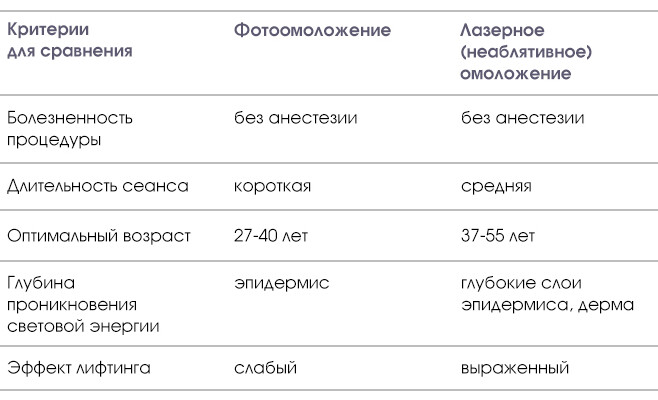 680_таблица_1.jpg
