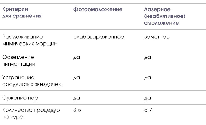 680_таблица_2.jpg