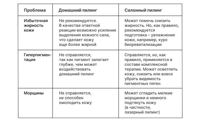 658x460-1.jpg