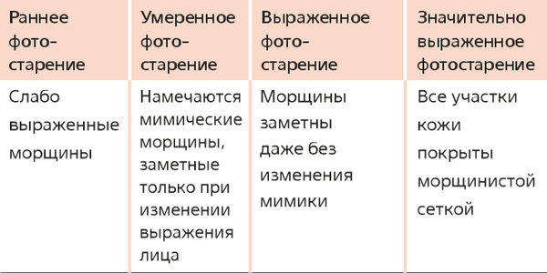 c90fe353-b843-412e-bdd8-c6bd385d957f.png