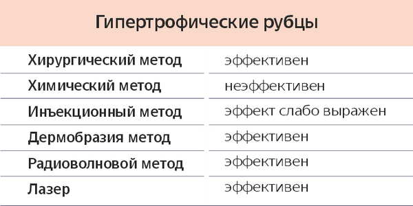 112ca701-c48f-48ec-b4ef-e7ad48f8fae8.png
