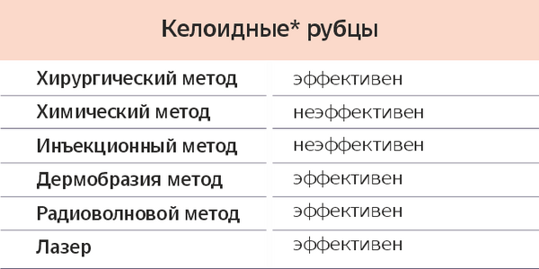 45319f98-7077-4eff-b403-09647489c865.png