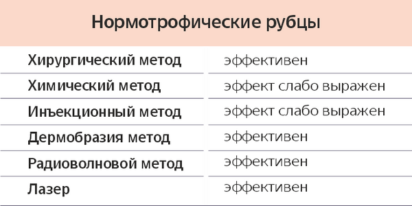 6a290c39-a074-4123-b637-e7e1efaf286c.png