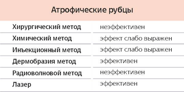 85192b22-6f54-4330-9f62-6faedbaa250d.png