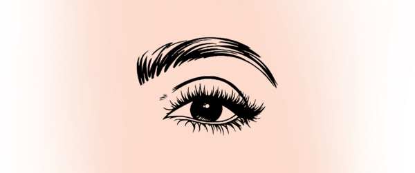 8fb2afd0-e0be-46d9-b924-c04a7eabe199.png