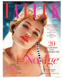 TATLER