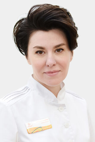 ИВАНИНА ИВАНИНА