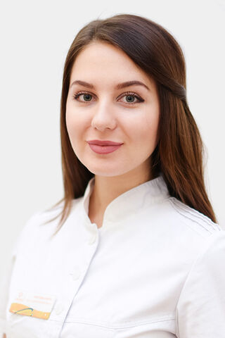 ПИПУС ПИПУС
