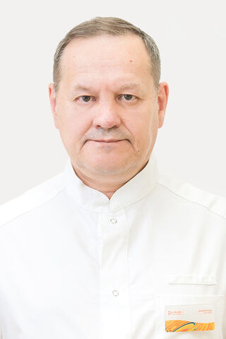 КУДЬ КУДЬ