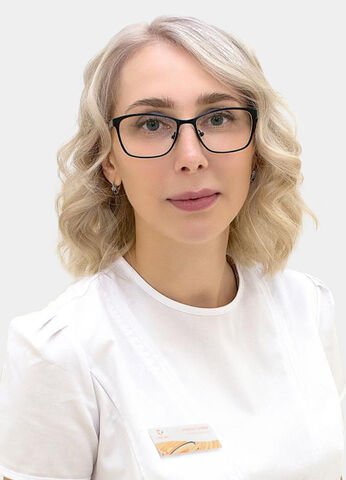 ЯРЦЕВА ЯРЦЕВА