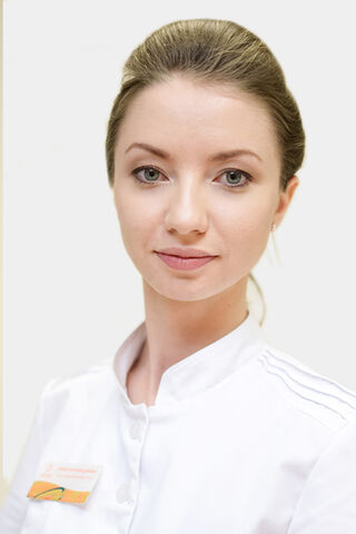 ХОРАСЬКИНА ХОРАСЬКИНА