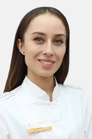 БАТТАЛОВА БАТТАЛОВА