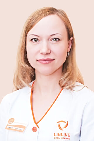 БАХМУТОВА БАХМУТОВА