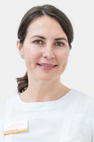 ПЕСТОВА ПЕСТОВА