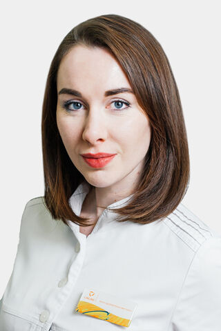 СТРОМИЛОВА СТРОМИЛОВА