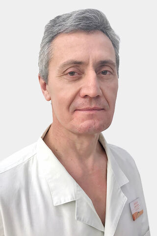 МИНАХИН МИНАХИН