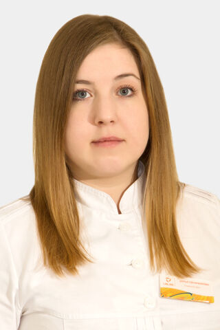 ОВЧИННИКОВА ОВЧИННИКОВА