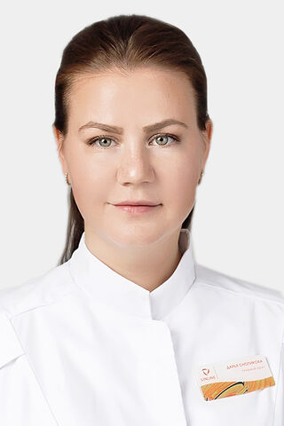 СИНЯВИНА (СНОПИКОВА) СИНЯВИНА (СНОПИКОВА)