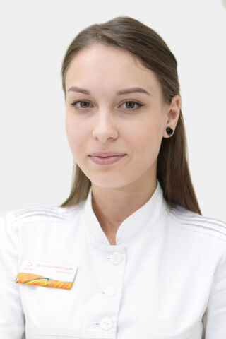 ПРАВОСУДОВА ПРАВОСУДОВА