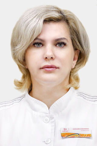 ЛОБАНОВА ЛОБАНОВА