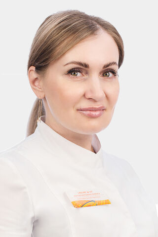НИКОЛАЕВА НИКОЛАЕВА