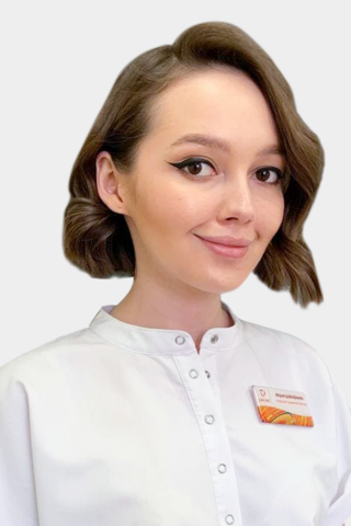 ДОРОФЕЕВА ДОРОФЕЕВА