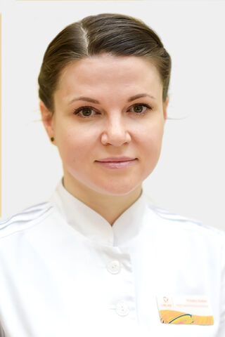 БОВАН БОВАН