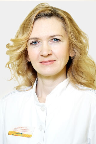 МОГИЛАТ МОГИЛАТ